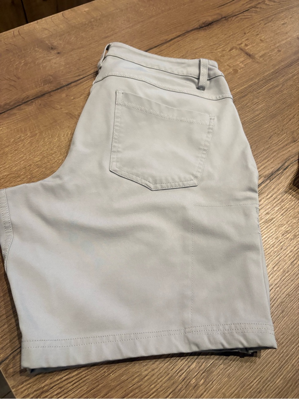 BYLT and Lululemon Pants/Shorts